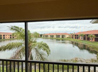 13740 Julias Way, Fort Myers, FL 33919