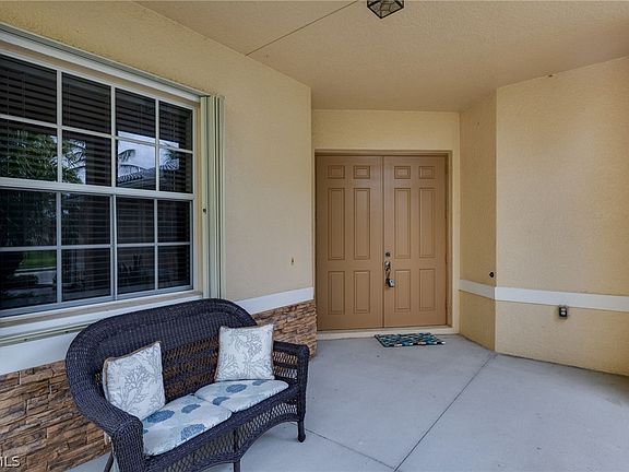 3rd image of 944 Golden Pond Ct