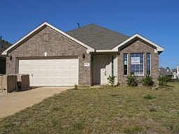 1st image of 2302 Tarrytown Crossing Dr