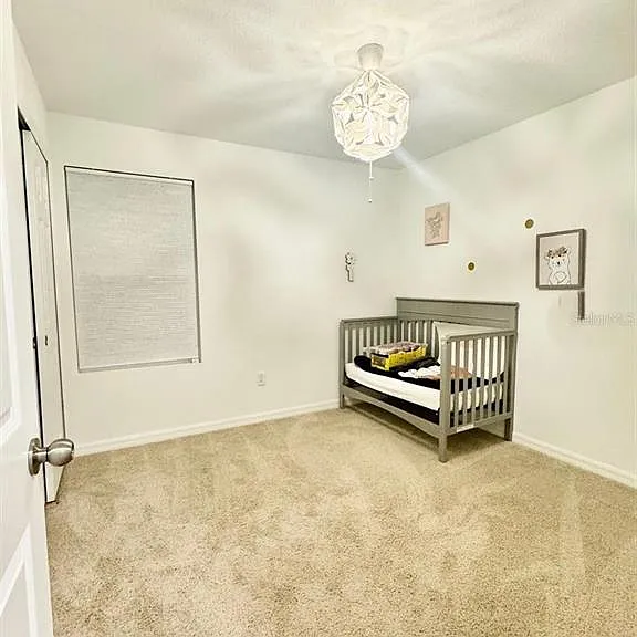 11821 Founders St — Photo 18