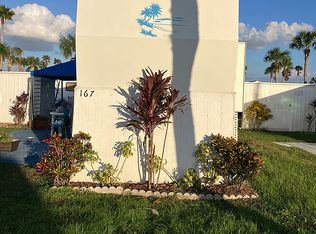 3550 NE Highway 70 LOT 167, Arcadia, FL 34266