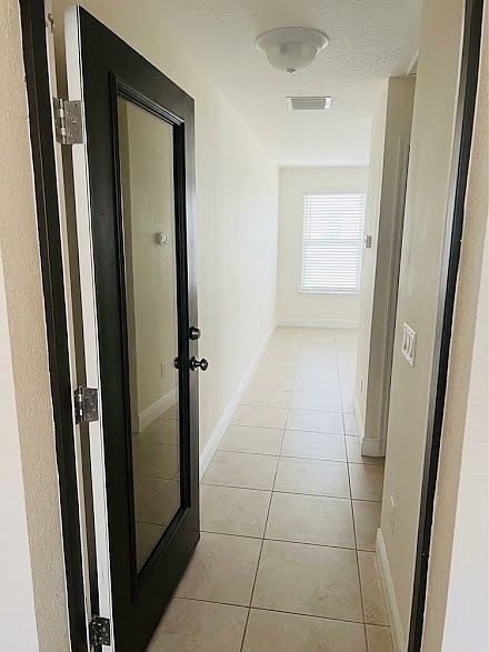 1st image of 8626 Via Tavoleria Way