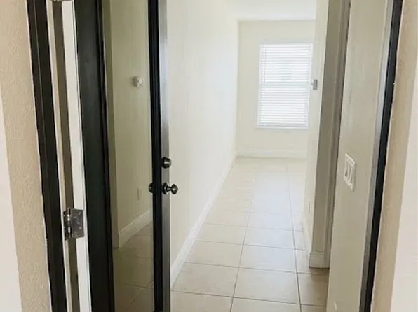 8626 Via Tavoleria Way, Windermere, FL 34786