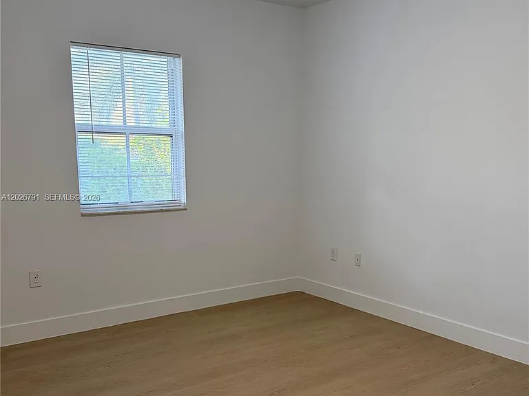 8960 NW 97th Ave #216 — Photo 3