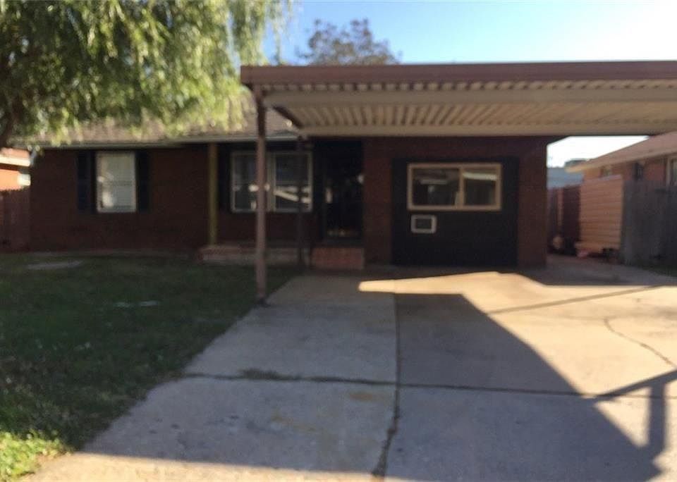 1st image of 1116 SW 58th St
