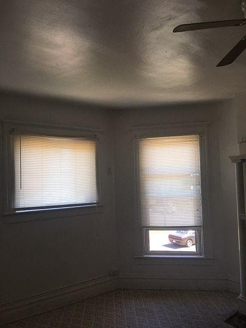 2nd image of 1356 5th Ave #10