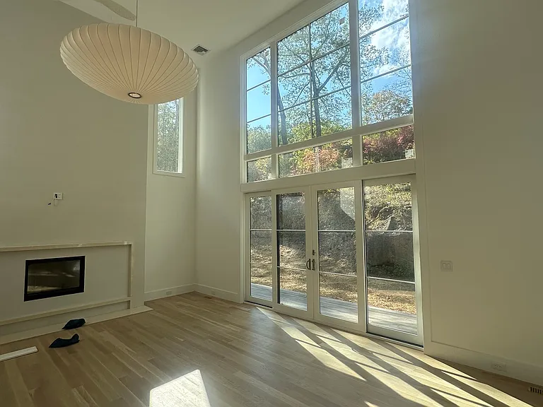 1455 Baptist Church Rd — Photo 19
