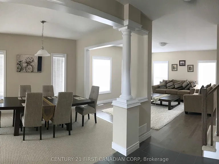 75 Bradwell Chase — Photo 4