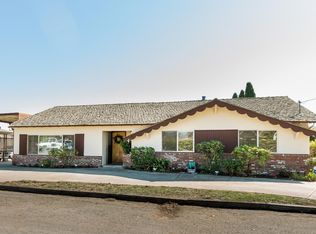98 Cutter Dr, Watsonville, CA 95076
