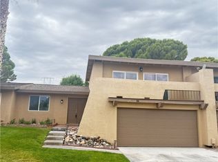 508 Woodcrest Ct, Boulder City, NV 89005