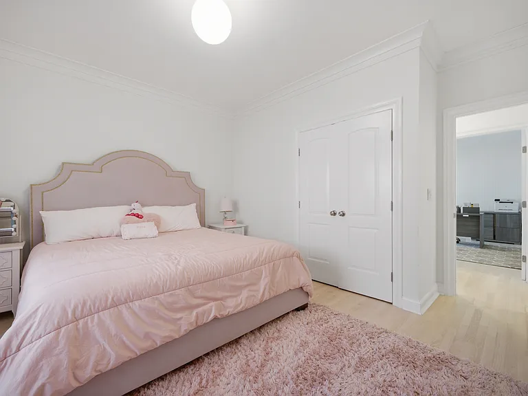 1423 N Veaux Loop — Photo 35