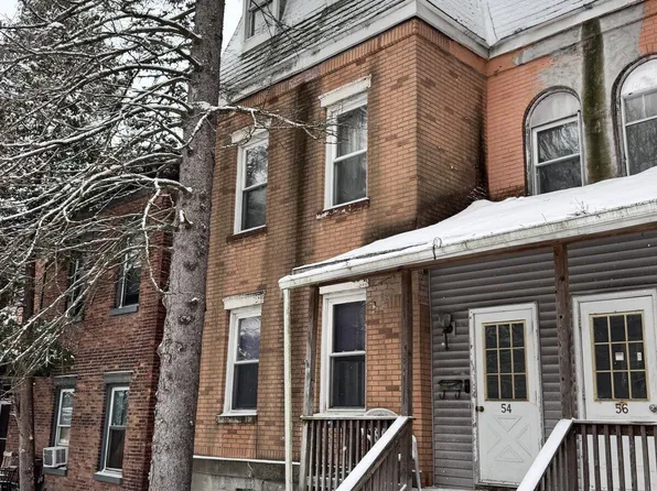 54 Vliet Street, Cohoes, NY 12047