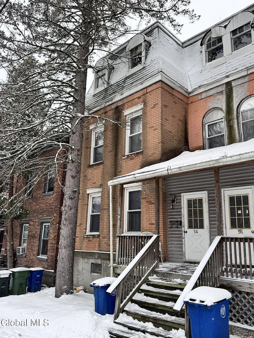 54 Vliet Street photo 1