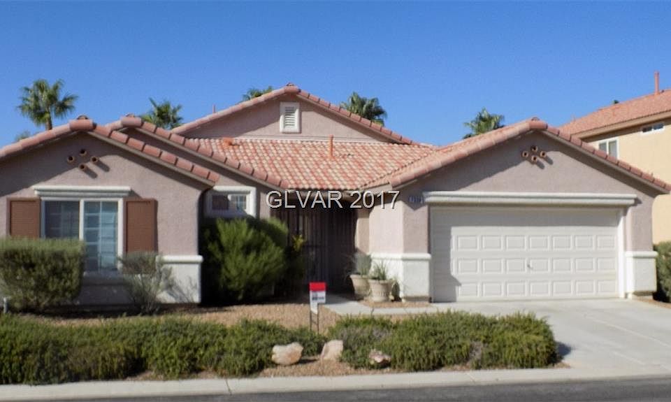 1st image of 7338 Brushwood Peak Ave