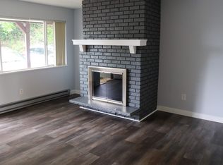 302 S McLoughlin Blvd #306, Oregon City, OR 97045