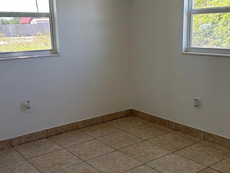 4720 Wales St #1 — Photo 6