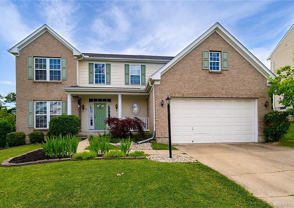 1st image of 95 Brittony Woods Dr
