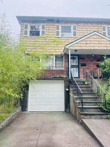 141-31 25th Road, Flushing, NY, 11354