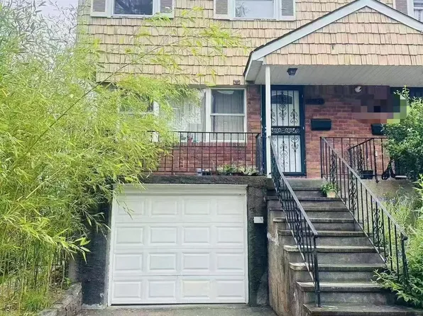 141-31 25th Road, Flushing, NY 11354