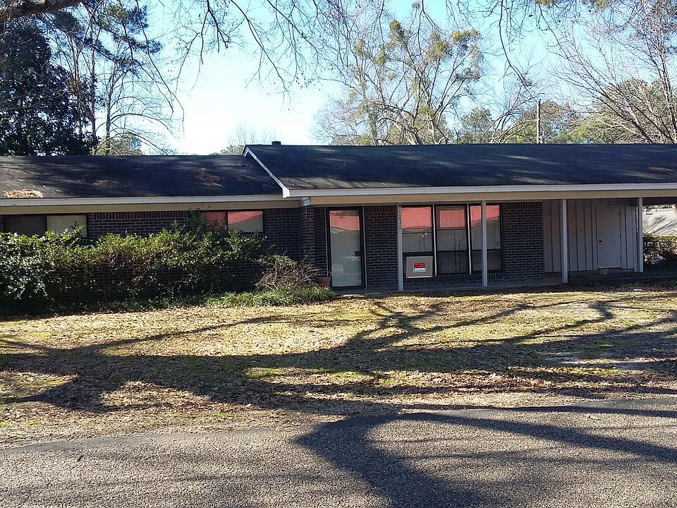 1st image of 1236 Hilltop Dr