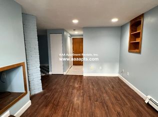10 Lexington St #1, Everett, MA 02149