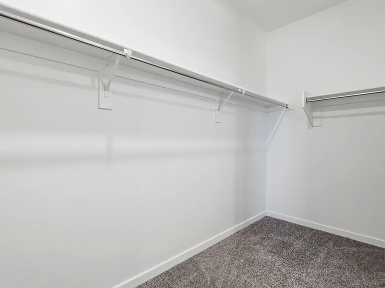 14424 W Gray Fox Trl — Photo 10