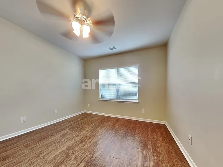 13527 Provincial Ct — Photo 13