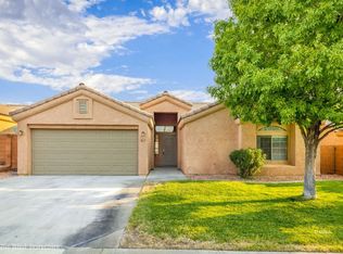 427 Silver Rd, Mesquite, NV 89027