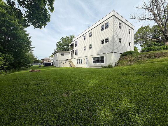 3rd image of 43 Eustis Street