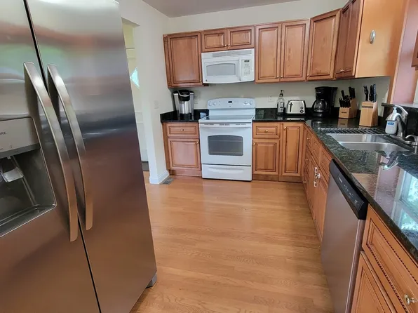 4441 Sandy Lane Rd, Columbus, OH 43224