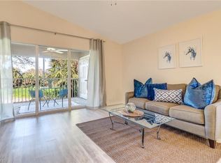 12321 Notting Hill Ln UNIT 12, Bonita Springs, FL 34135