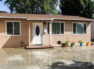 11682 Wasco Rd, Garden Grove, CA 92841