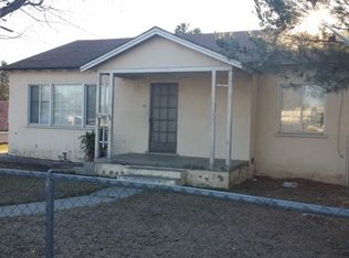 3958 Van Buren Blvd, Riverside, CA 92503