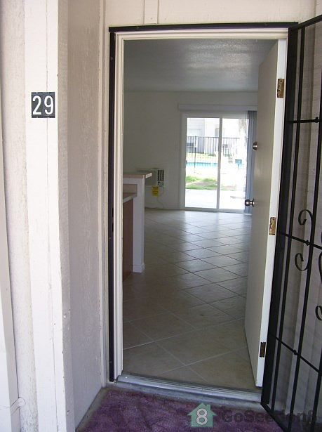 1st image of 840 King Richard Ave APT 29