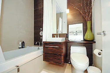 Sold by Brick&Mortar