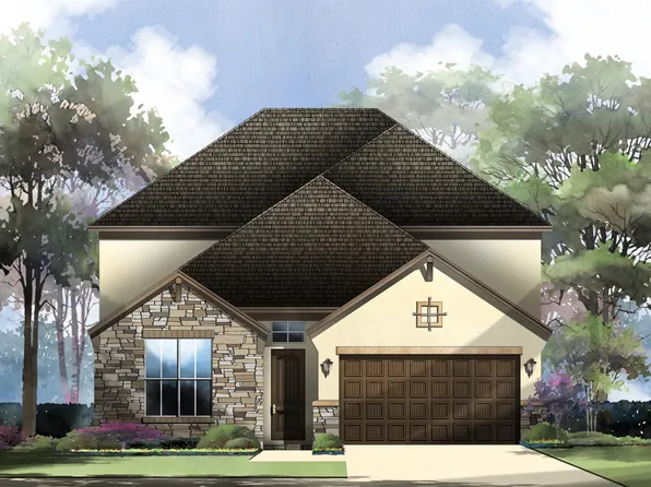 JOHNSON Plan, Ventana - 60'