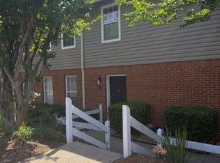 7750 Roswell Rd #C1, Atlanta, GA 30350