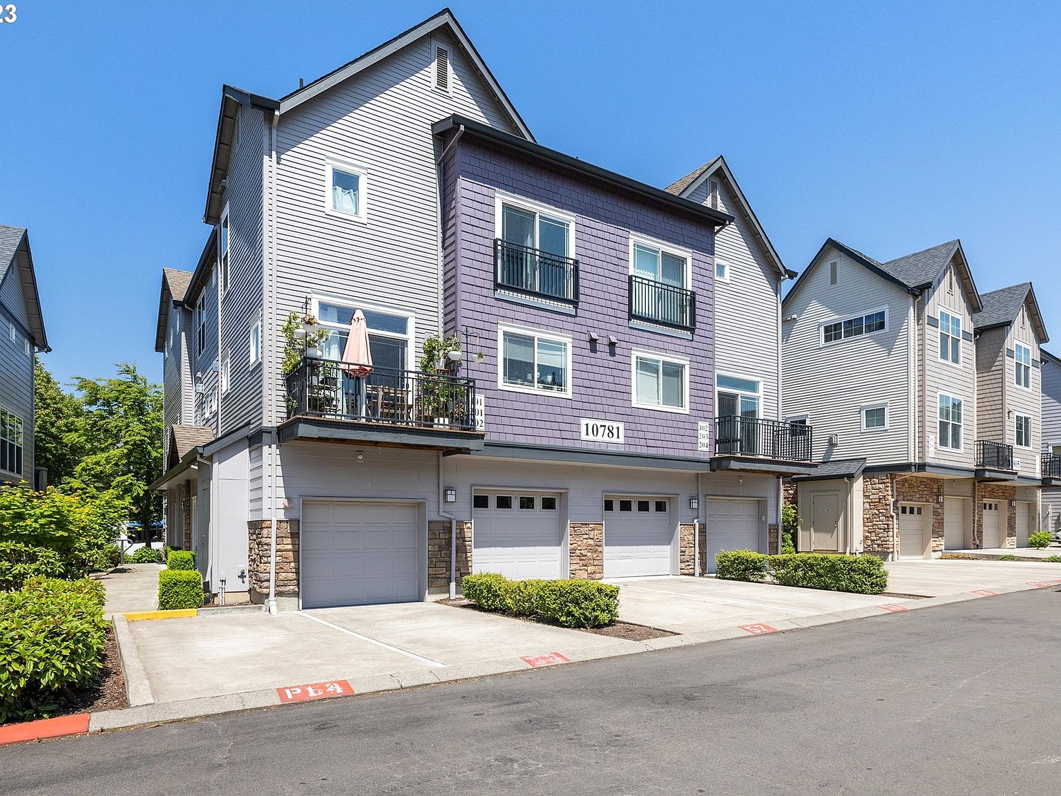 10781 NE Red Wing Way UNIT 202, Hillsboro, OR 97006 | Zillow