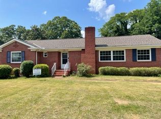 2839 Ashley Ave, Montgomery, AL 36109