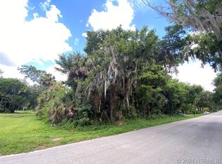 2428 Lime Tree Dr, Edgewater, FL 32141