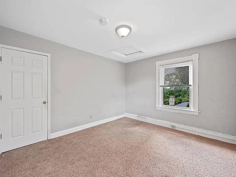 494 Riddle Rd #3 — Photo 11