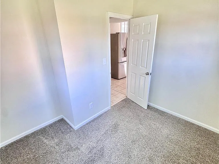 21 W Main St #2 — Photo 12
