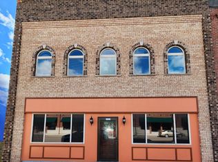 323 N Main St #1, Hilbert, WI 54129