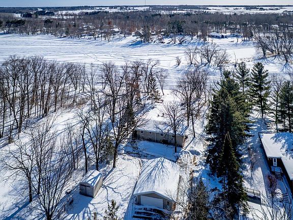 3rd image of 12424 Horseshoe Ln