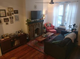 2224 Dickinson St, Philadelphia, PA 19146