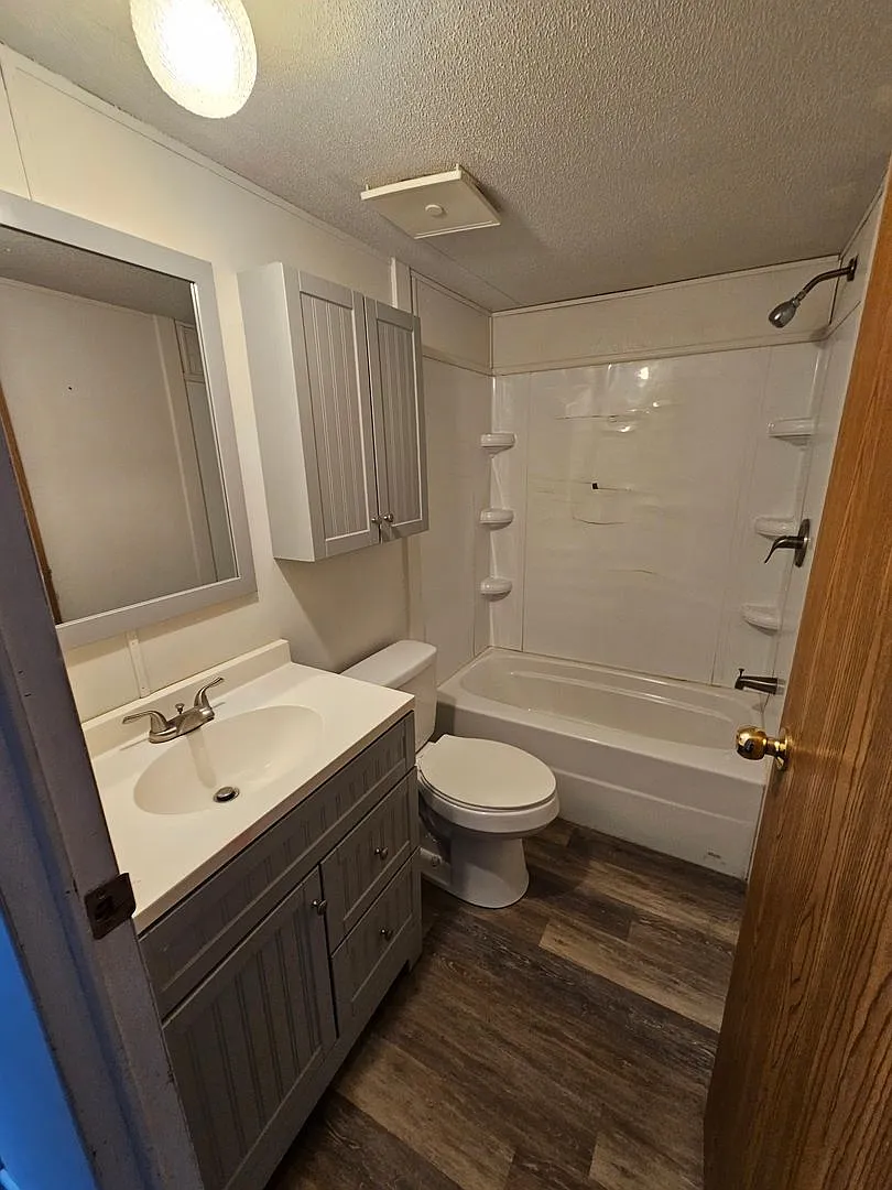 Danford Single-Family Lots — Photo 2