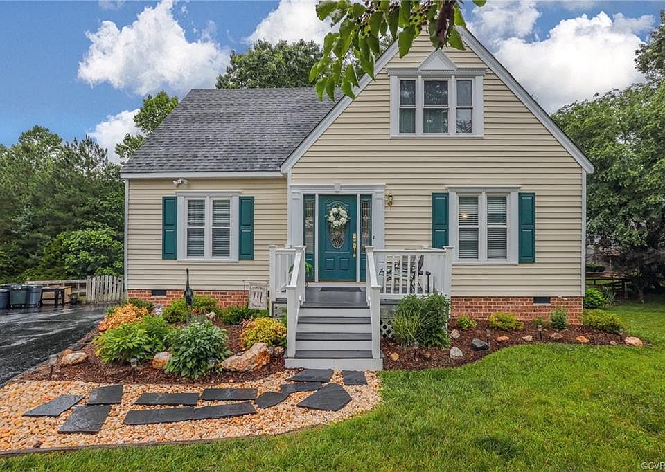 1st image of 6174 Retreat Hill Ln
