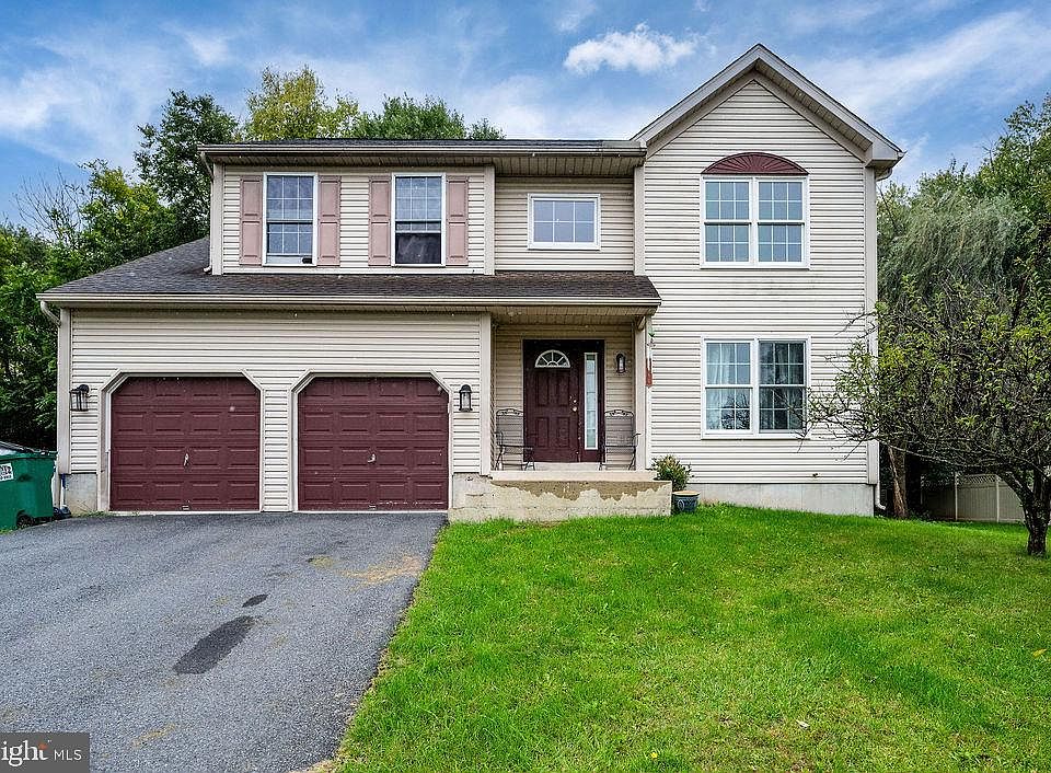 1st image of 4860 Dunham Dr