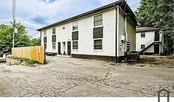 882 Fox Street Northwest - 7 — Photo 2