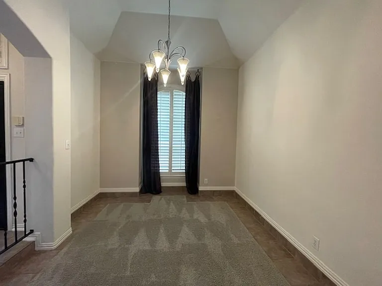 408 Hideaway Ct — Photo 12